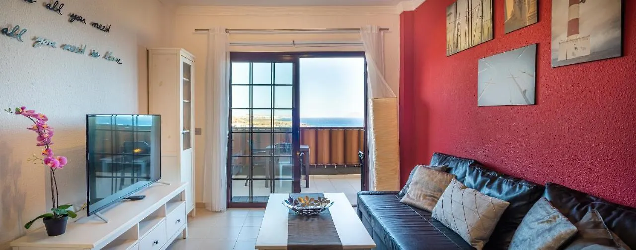 Love Me Apartment Arona  0*, Arona (Tenerife)