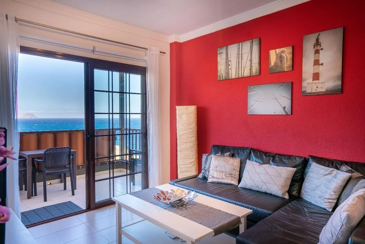 Love Me Apartment Arona   Arona (Tenerife)