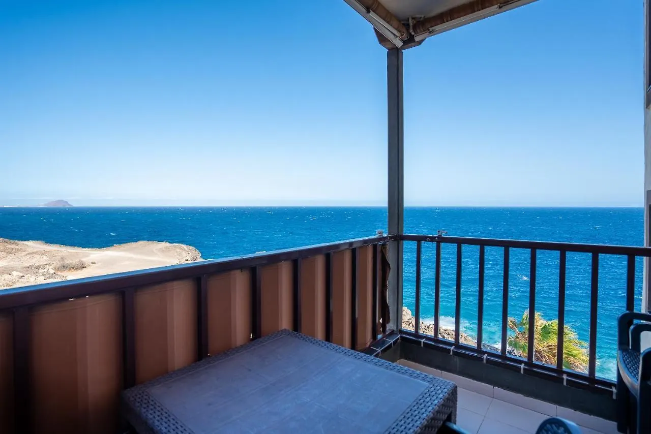 Love Me Apartment Arona  0*, Arona (Tenerife) Spain