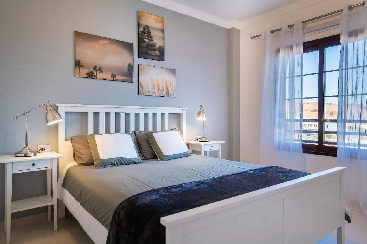 Love Me Apartment Arona   Arona (Tenerife)