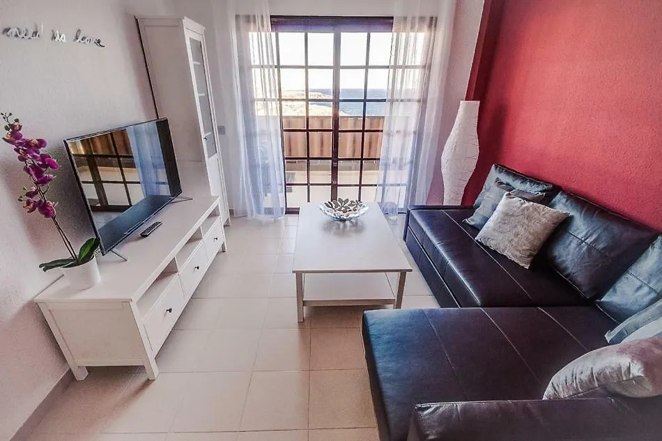 Love Me Apartment Arona  0*, Arona (Tenerife) Spain