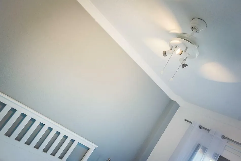 Love Me Apartment Arona