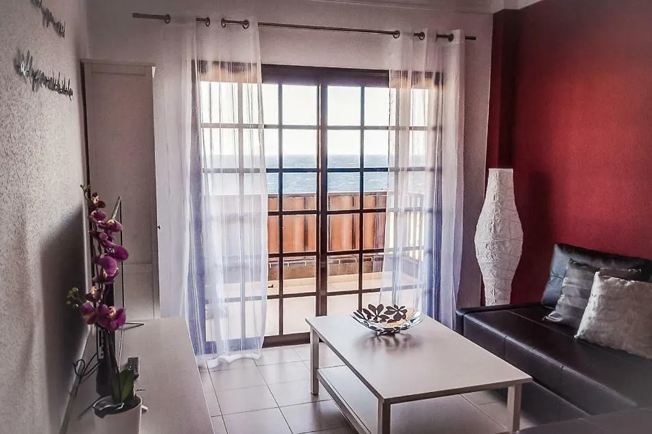 Love Me Apartment Arona  Arona (Tenerife)