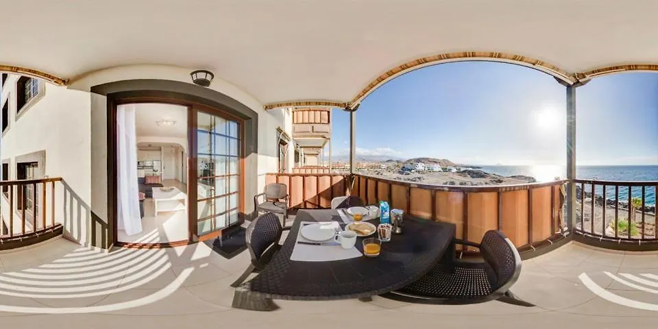 Love Me Apartment Arona  Arona (Tenerife)